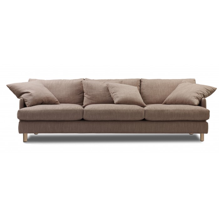 Rydell Sofa By Molmic - Australian Custom Made-MCRY1